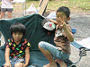 camp24 (531)_samu.gif